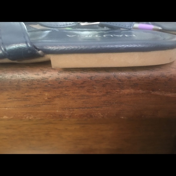 Sandals - Picture 2 of 4